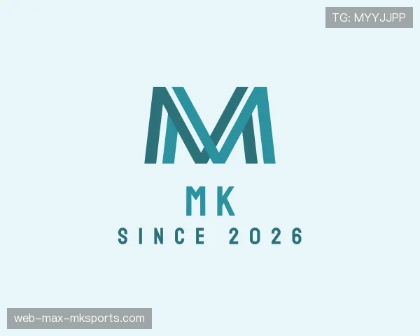 知道MK世界杯